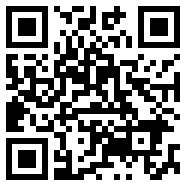 叨叨记账app