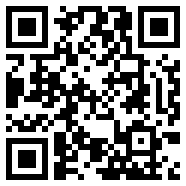 叮当漫画免费登录入口弹窗LocalAI