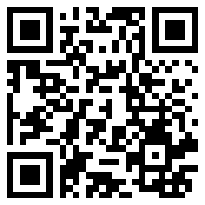 read熊蓝色旧版无广告解锁版无限资源LocalAI