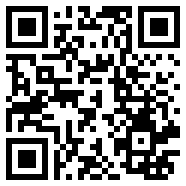 史小坑的黑暗料理无限金币版最新版永久会员app