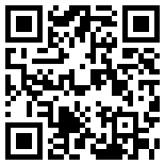 Himno六项修改器安卓破解6G版