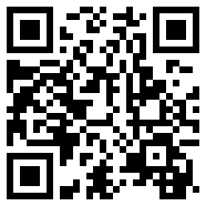 探索者2中文版Web3破解