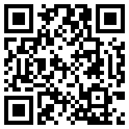 汤头条破解版Web1破解