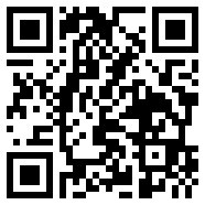 西柚加速器最新版本2023安卓破解Web2.0版