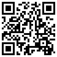 360软件商店下载安装免费安卓破解Web2.0版
