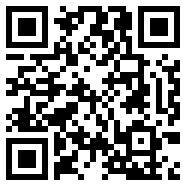 阿虎安卓破解Web3.0版