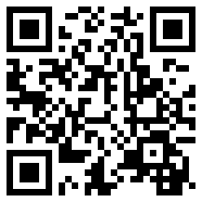 植物大战僵尸最新版Web3.0版