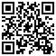 天翼云游戏app