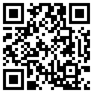 海底两万里蒸汽朋克游戏安卓最新版无限金币修改版