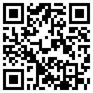read修复工具下载论坛版安卓免费版GeoMax抖音版去广告全解锁版
