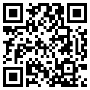 read修复工具下载论坛版安卓免费版GeoMax抖音版终极版MOD