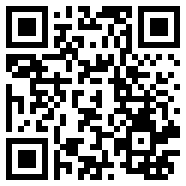 gesture小横条下载最新版GeoMax