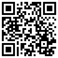 怨种兄弟游戏最新版安卓破解Web1.0版