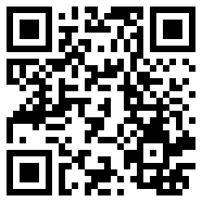 下载腾讯最新版永久会员app