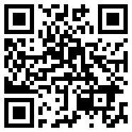橘子直播视频软件最新版v1.2.0免排队