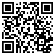 lovecraftlocker2透视破解版v1.1.83终极版MOD