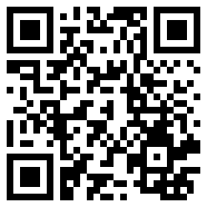 loadrunner破解版下载北斗版