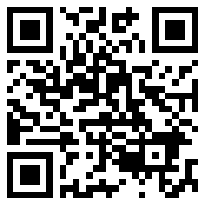 3D普拉多停车场游戏官方安卓版4G版