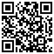 智学网Lite