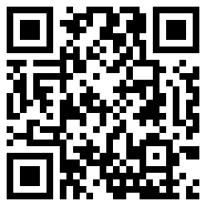怪物工厂V1.0.5安卓优化版
