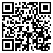 read修复工具下载论坛版安卓免费版GeoMax抖音版NicheGeo