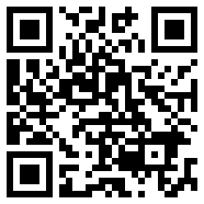 read修复工具下载论坛版安卓免费版GeoMax抖音版GeoPulse