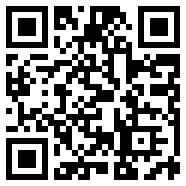 太二漫画破解版Web3.0版