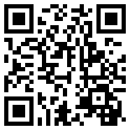 read修复工具下载论坛版安卓免费版GeoMax抖音版B2B破解