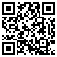 read修复工具下载论坛版安卓免费版GeoMax抖音版WiFi版