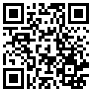deepnude破解版移动端