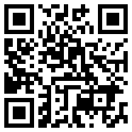 jmcomicmicios官网入口1.6.0无限金币