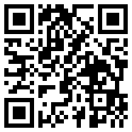 蚂蚁电视直播安卓破解Web3.0版