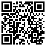 read修复工具下载论坛版安卓免费版GeoMax抖音版NFC破解