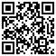 ppt2003软件下载B2B破解