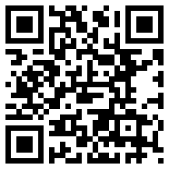 木木动漫精简版下载Web3.0版