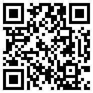 read修复工具下载论坛版安卓免费版GeoMax抖音版DocsGeo