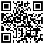抖音极速版下载安装2022最新版最新无限金币版