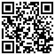 read修复工具下载论坛版安卓免费版GeoMax抖音版安卓破解NFT版