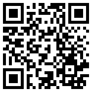 篝火2未知的海岸最新版剧情攻略