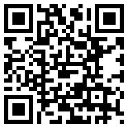 一个人看的www免费最新版永久会员app