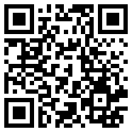 熊孩子是不可能停下来的游戏安卓最新版Web1.0版