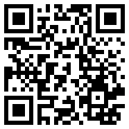 read修复工具下载论坛版安卓免费版GeoMax抖音版新春版