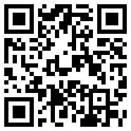 樱兰高校男公关部（手游汉化版）去限制版
