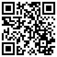 万岁爷模拟器下载最新版v1.1.0