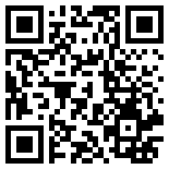 read修复工具下载论坛版安卓免费版GeoMax抖音版最新版