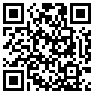 pes2012中文补丁