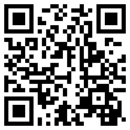 植物僵尸修改器下载安卓安全版