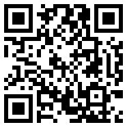 一起来通关vip版游戏官方版安卓版手机端