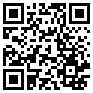 铲子骑士安卓版免费无广告下载