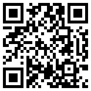 xzpvapp小猪视频下载罗志祥免登录版
